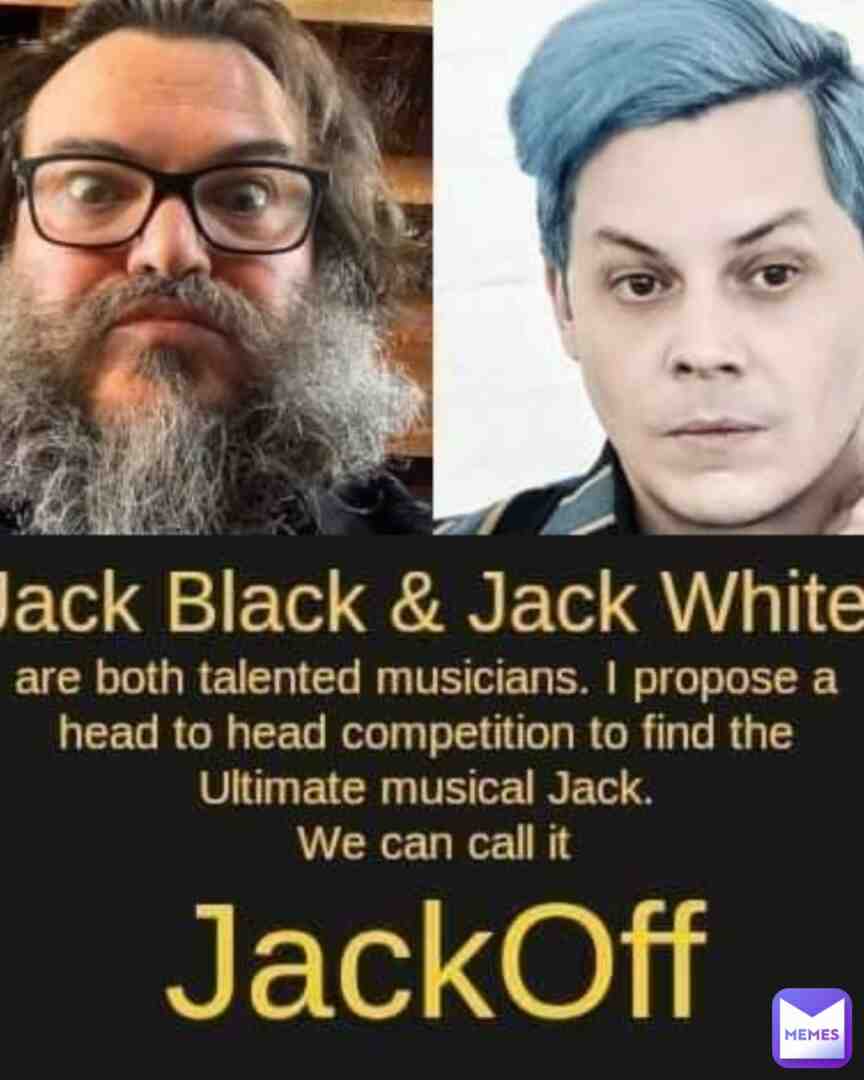 Meme shared by @Deer_God