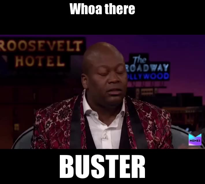 Meme preview
