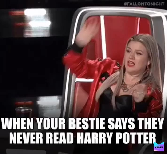 Meme preview