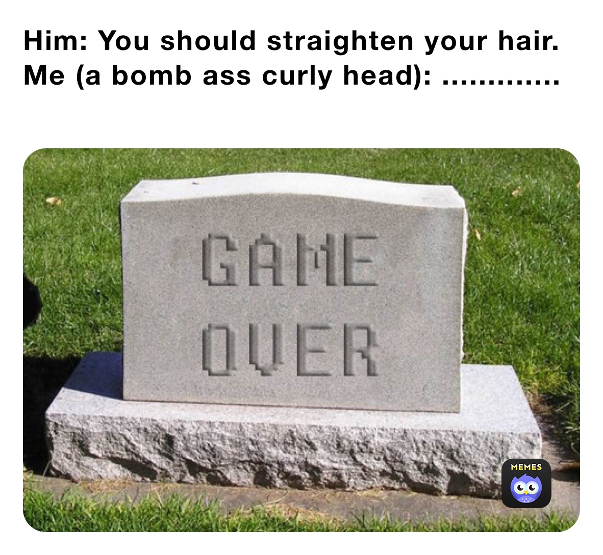 Meme by notyourregularsheikh