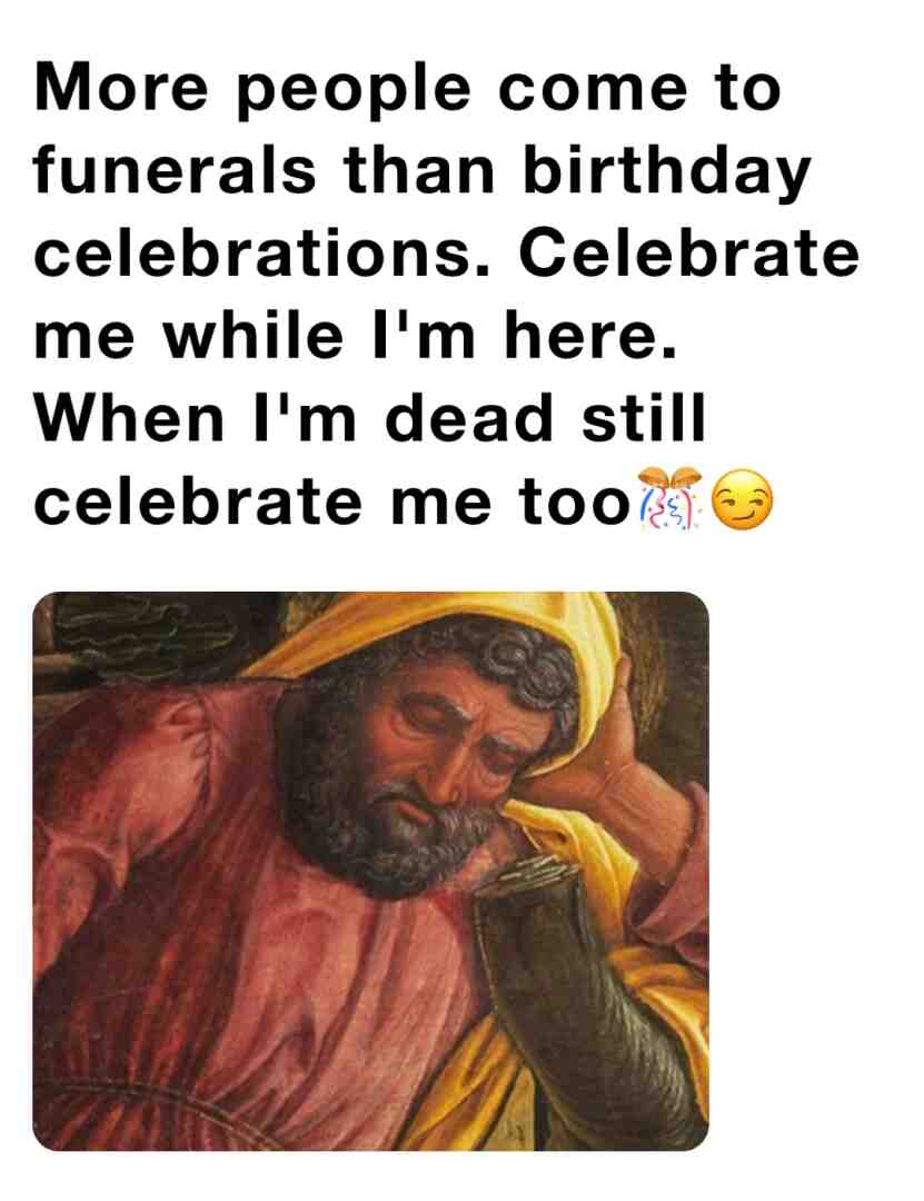 Meme shared by @KratosDaGod