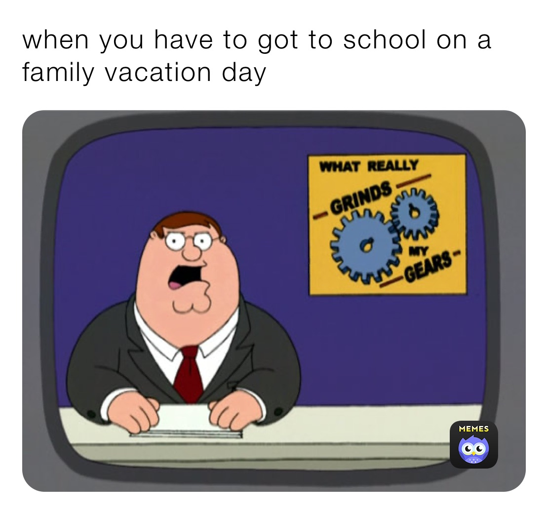 Meme by Blake_valentine