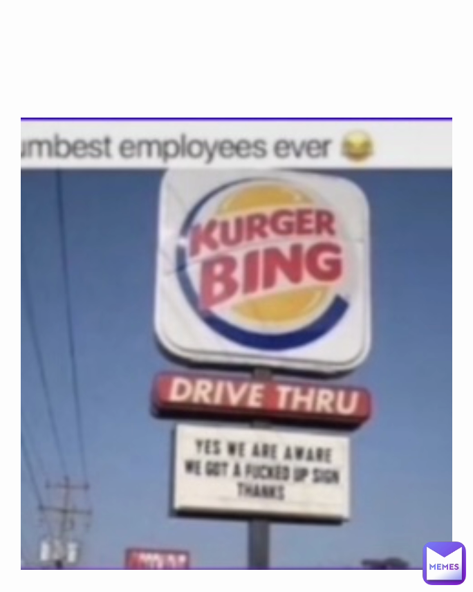 Type Text