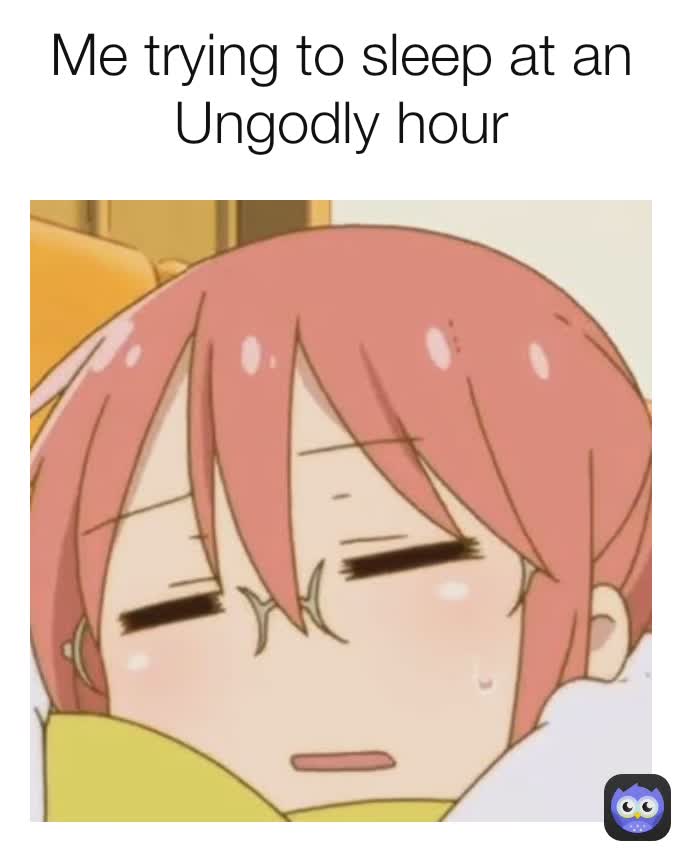 Meme by undignifiedloli