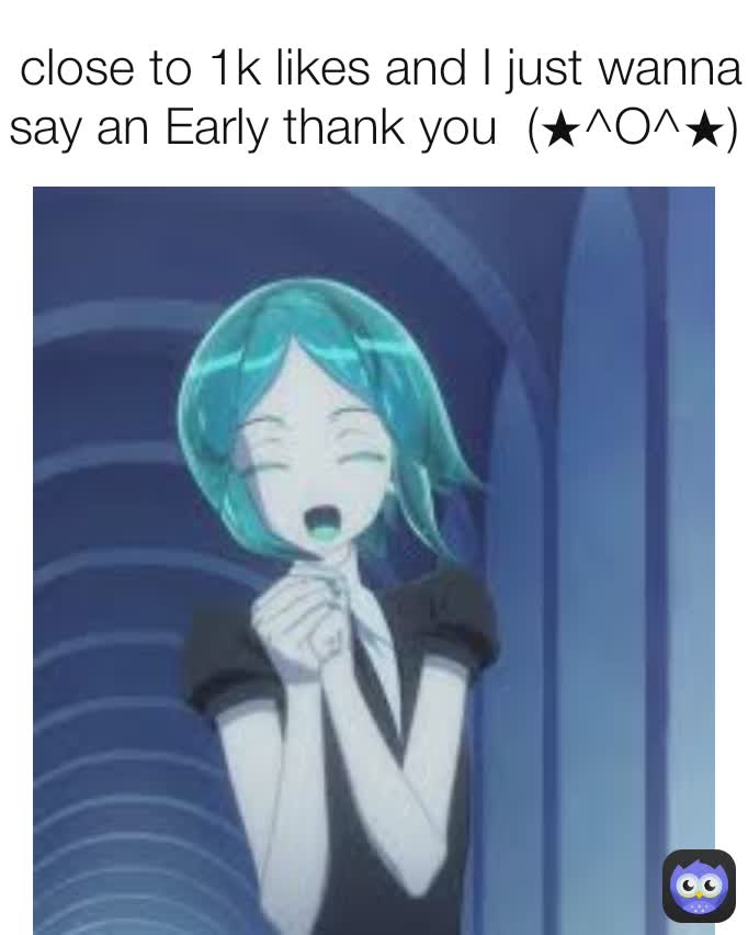 Meme by undignifiedloli