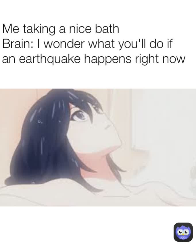 Meme by undignifiedloli