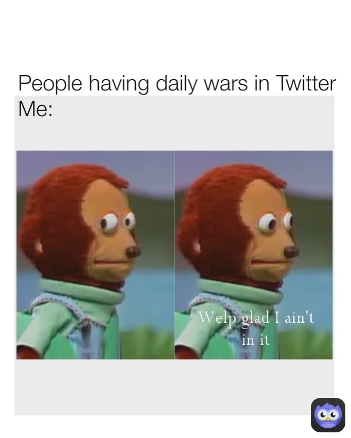 Meme by undignifiedloli