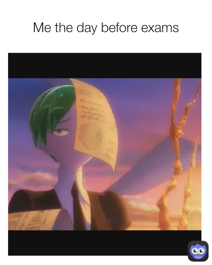 Meme by undignifiedloli