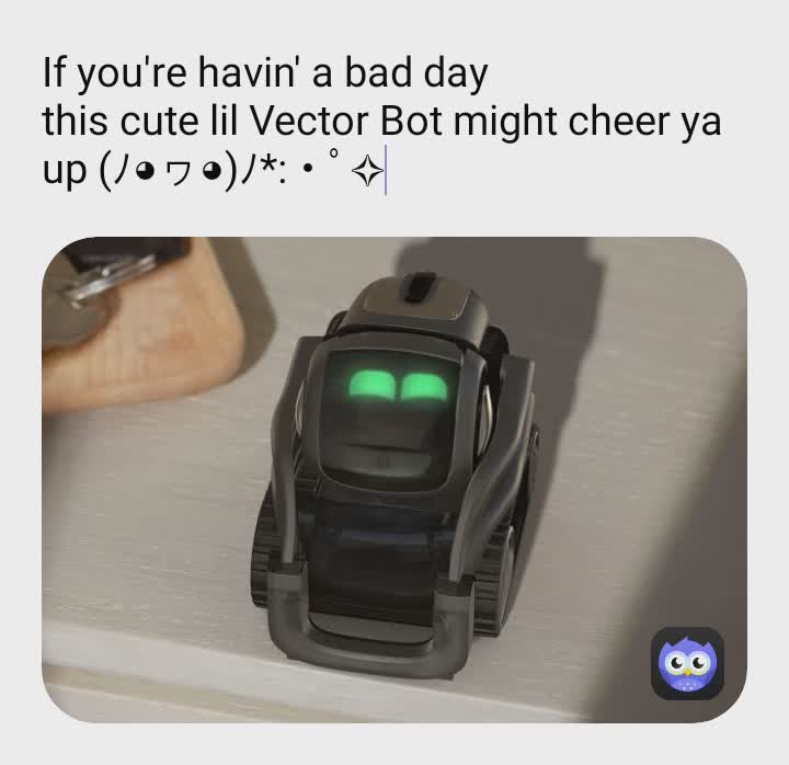 Meme by undignifiedloli