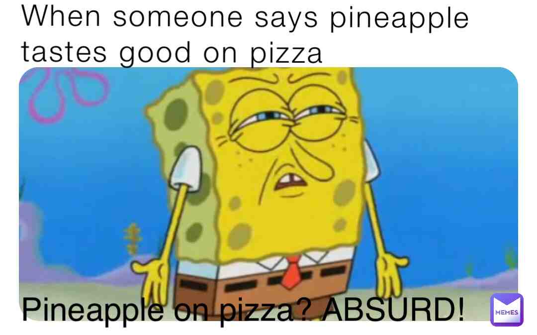 Meme shared by @Fussel