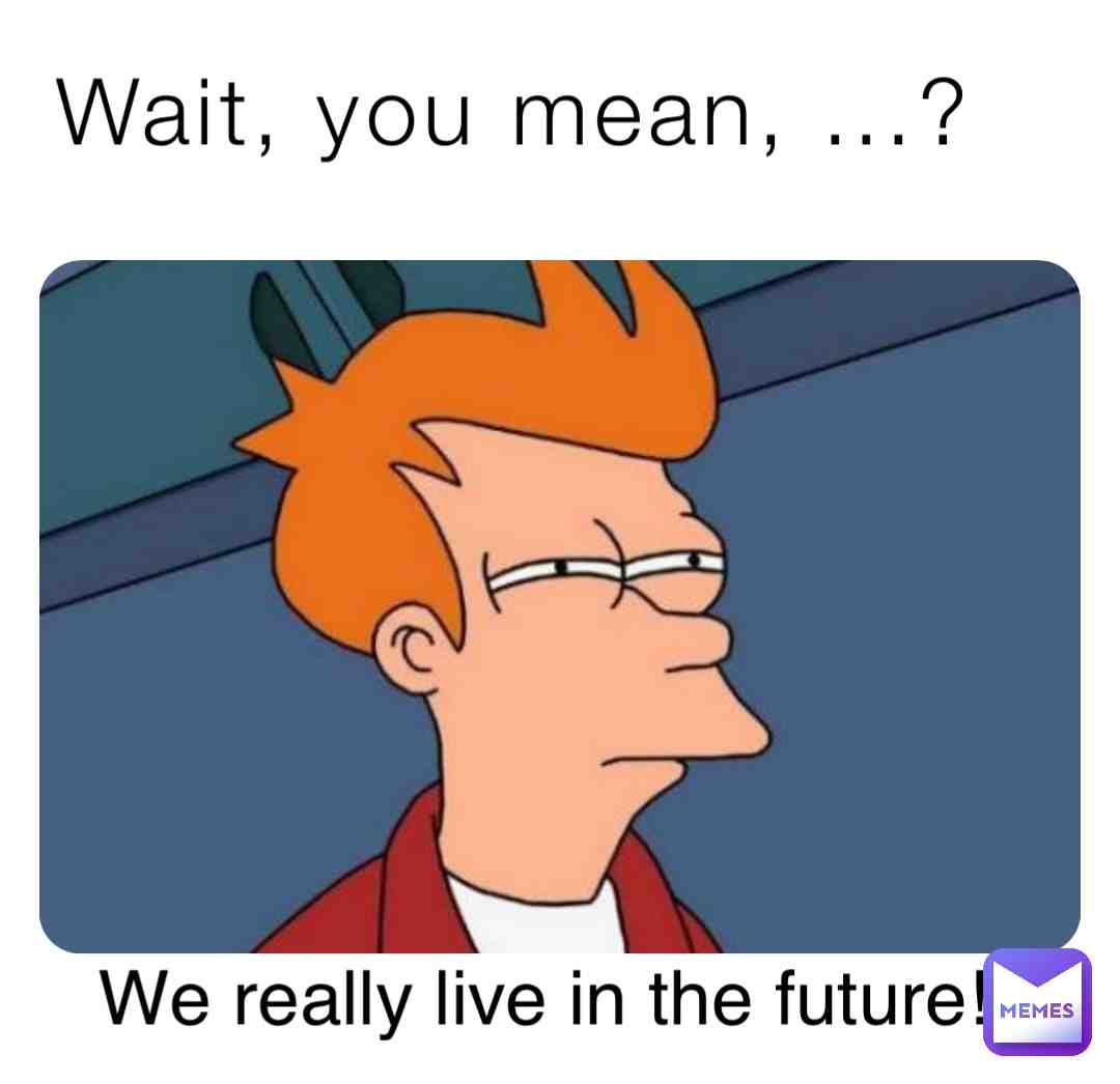 Meme shared by @Fussel