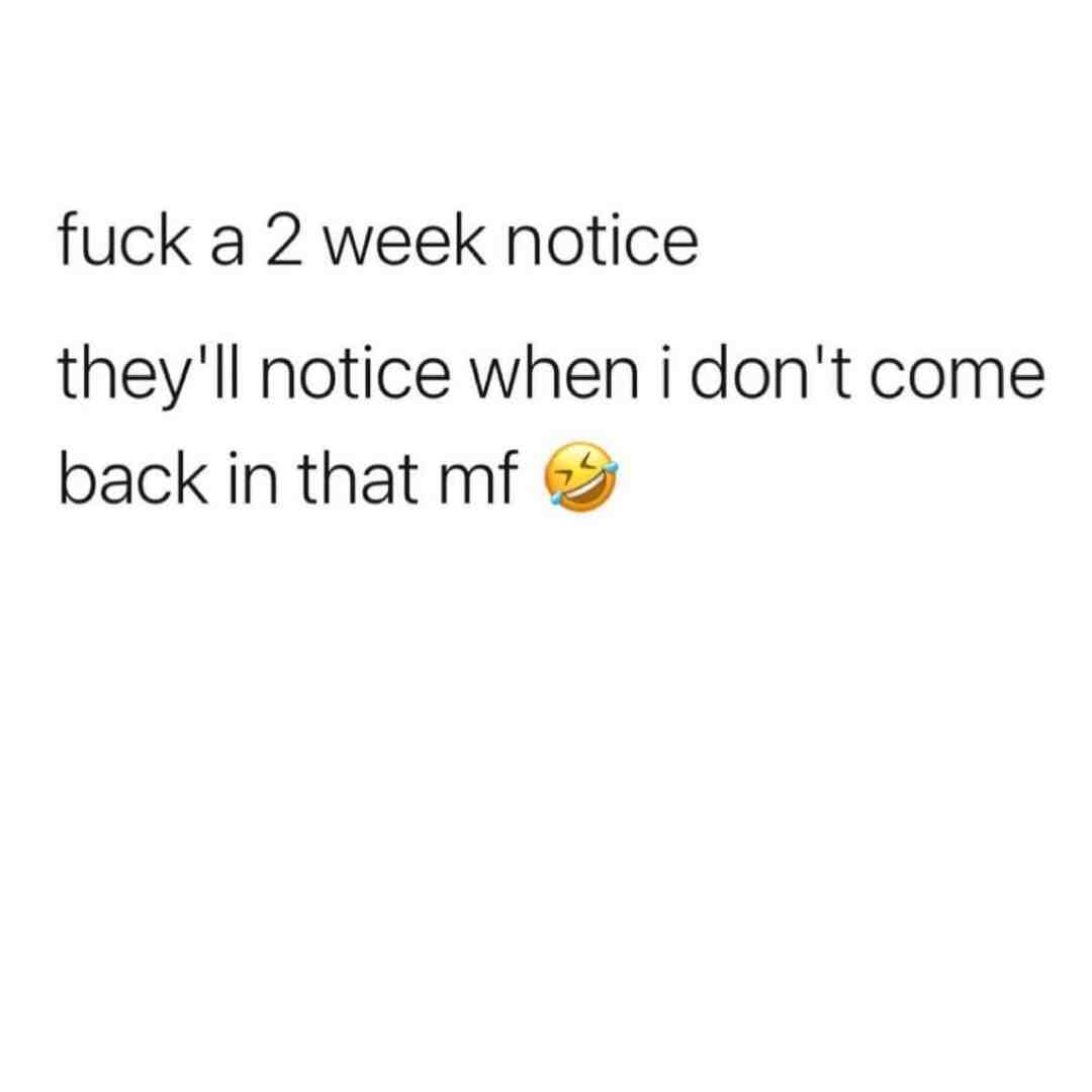 Here’s your shit bye ✌🏼 w your cheap ass suits