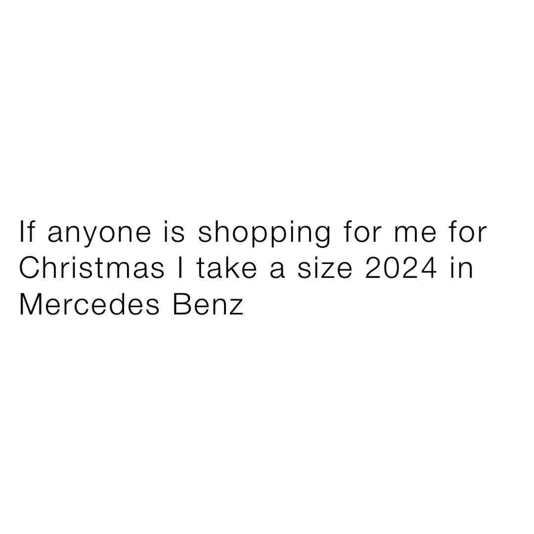#xmas2024
