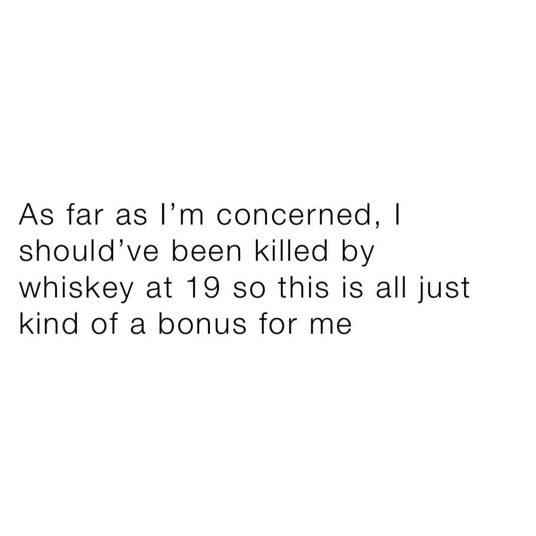 🤷🏻‍♀️🤷🏻‍♀️😅😅😅