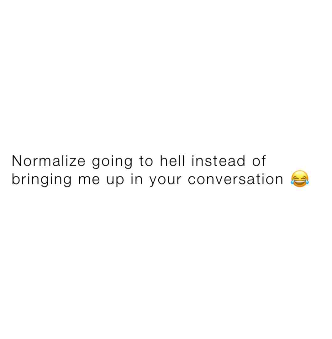 FOH LOL