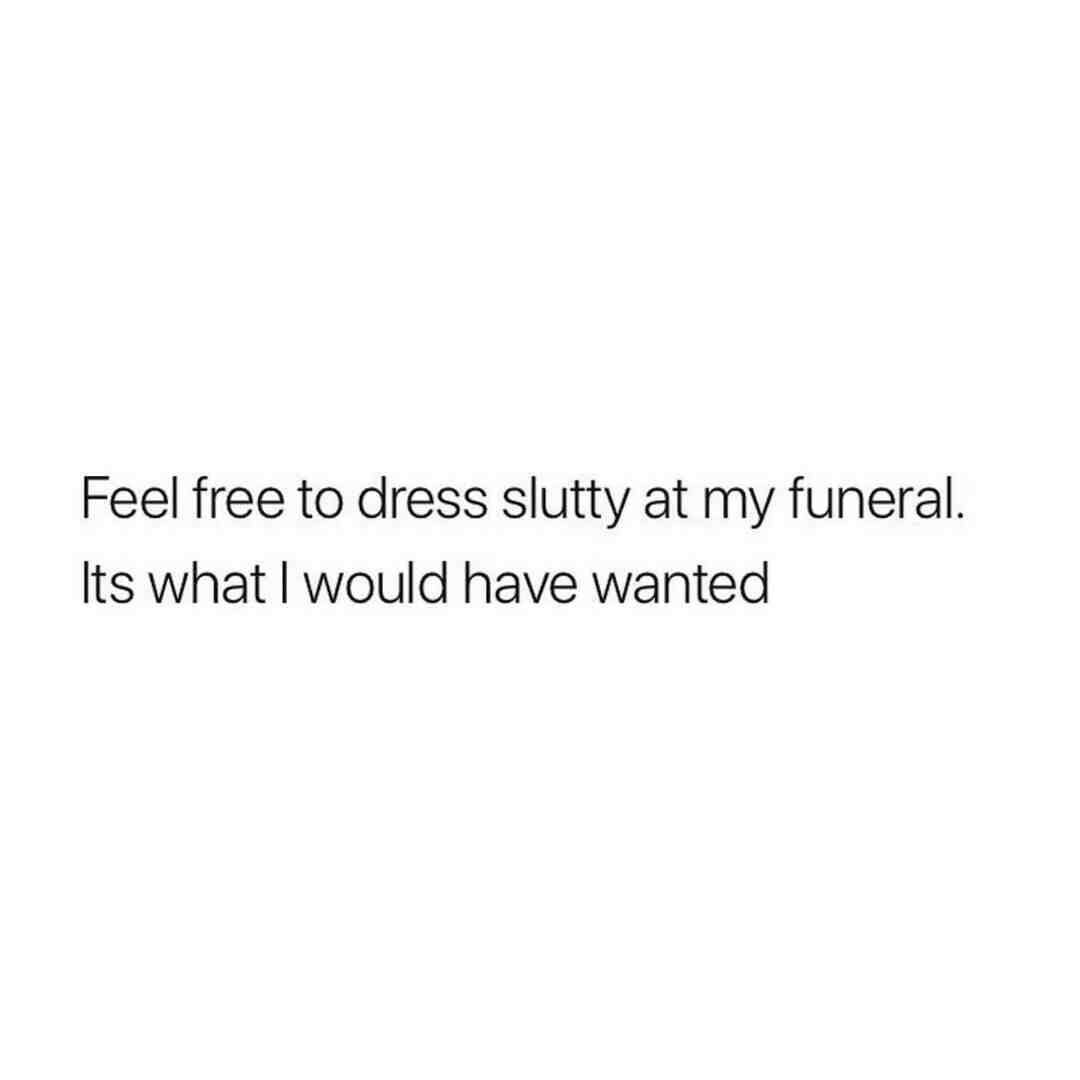💁🏻‍♀️💁🏻‍♀️💁🏻‍♀️