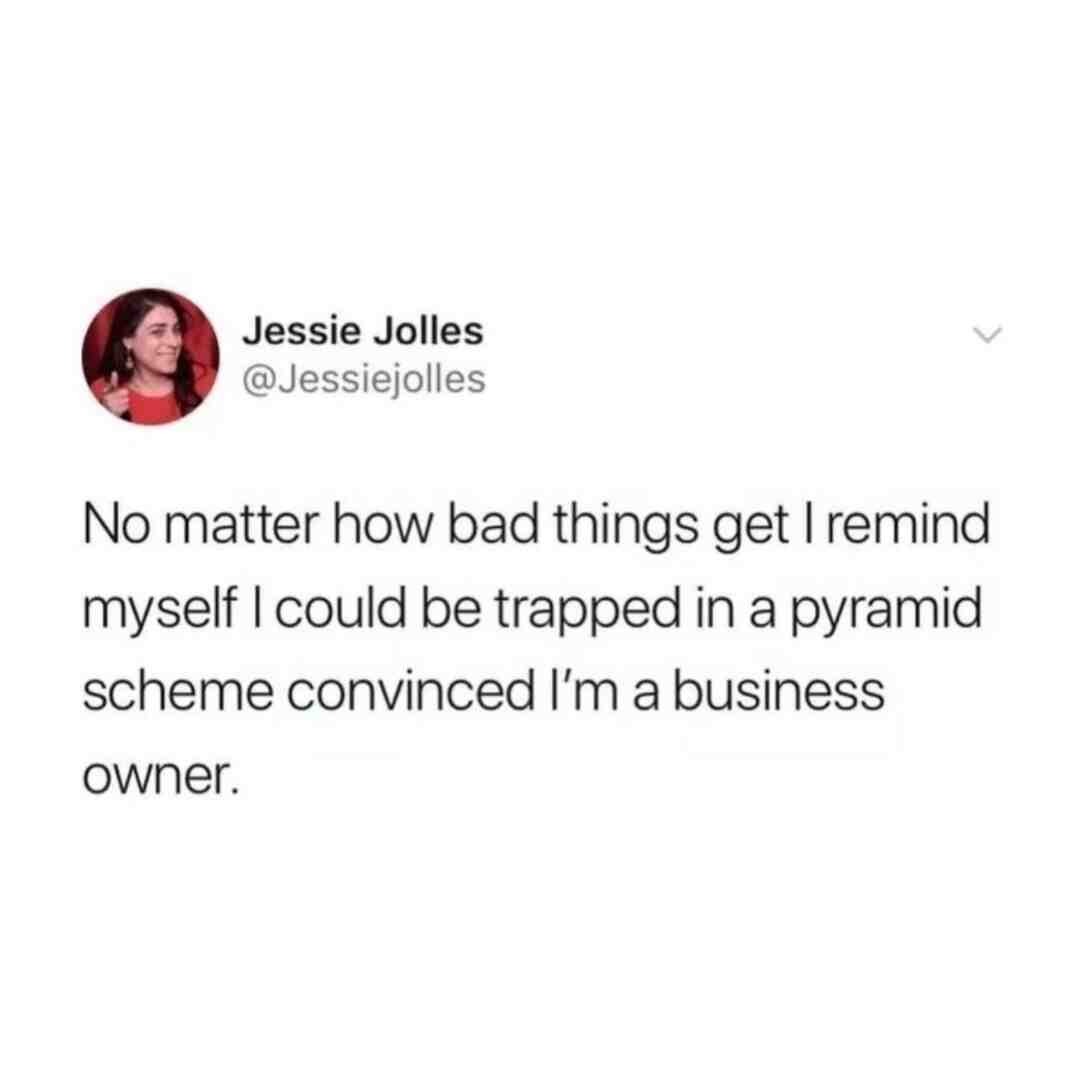 Meme preview