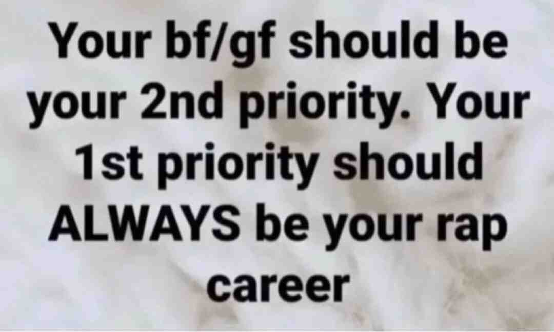 😂 and then your pyramid scheme business lol