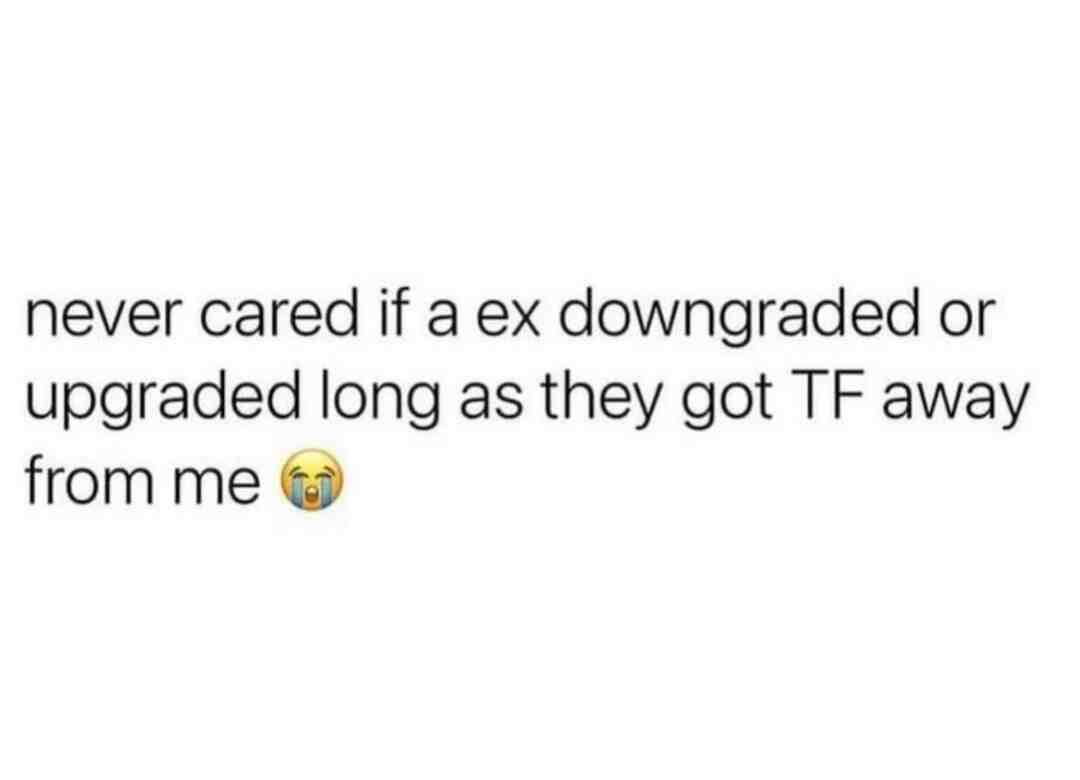 I stg they still haunt me to this day