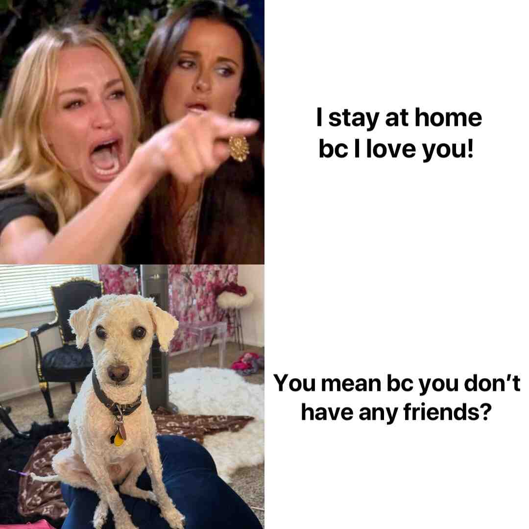 Lol
