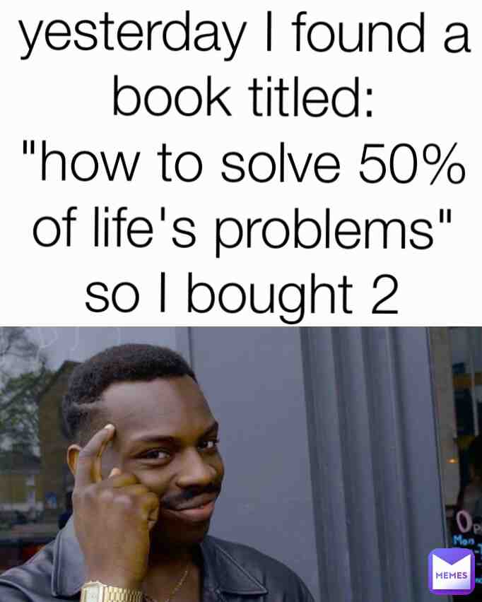 Meme shared by @RealityChecks