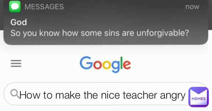 Meme shared by @RealityChecks