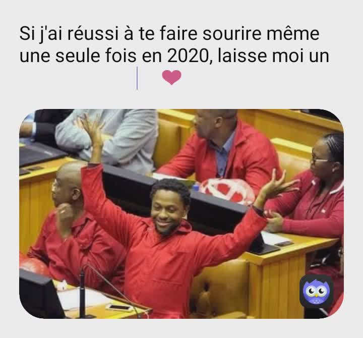 Meme by Mdr_Gang