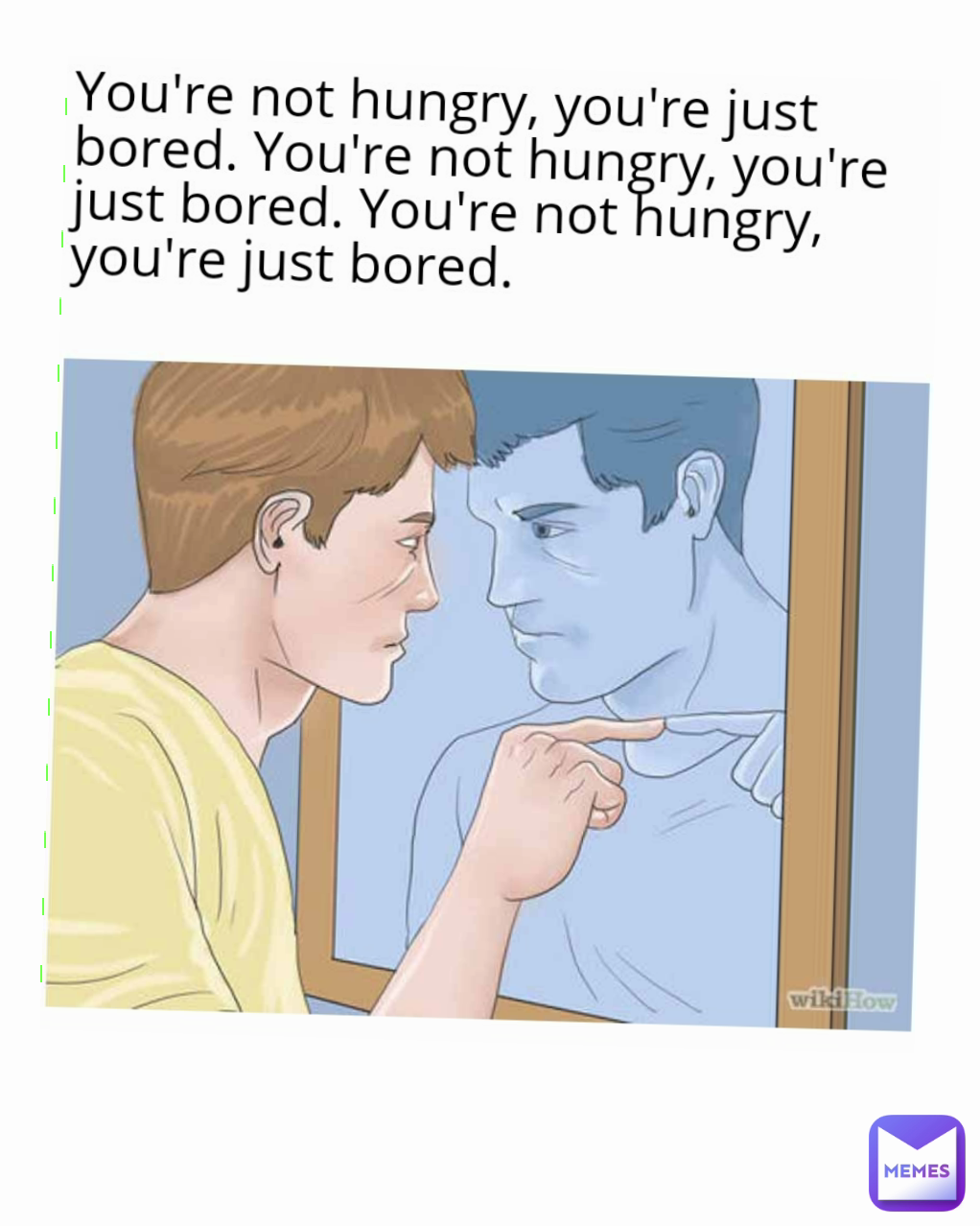 Type Text