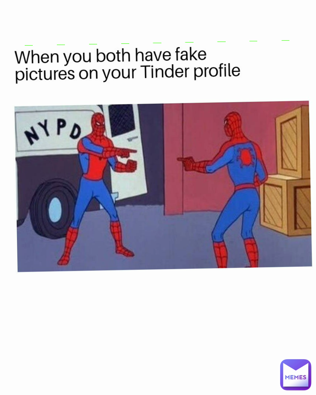 Type Text