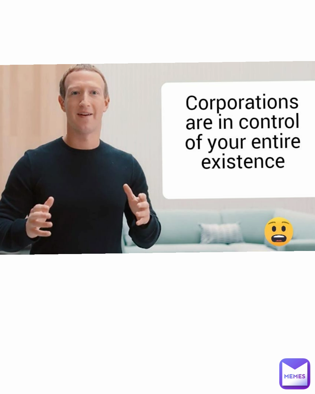 Type Text