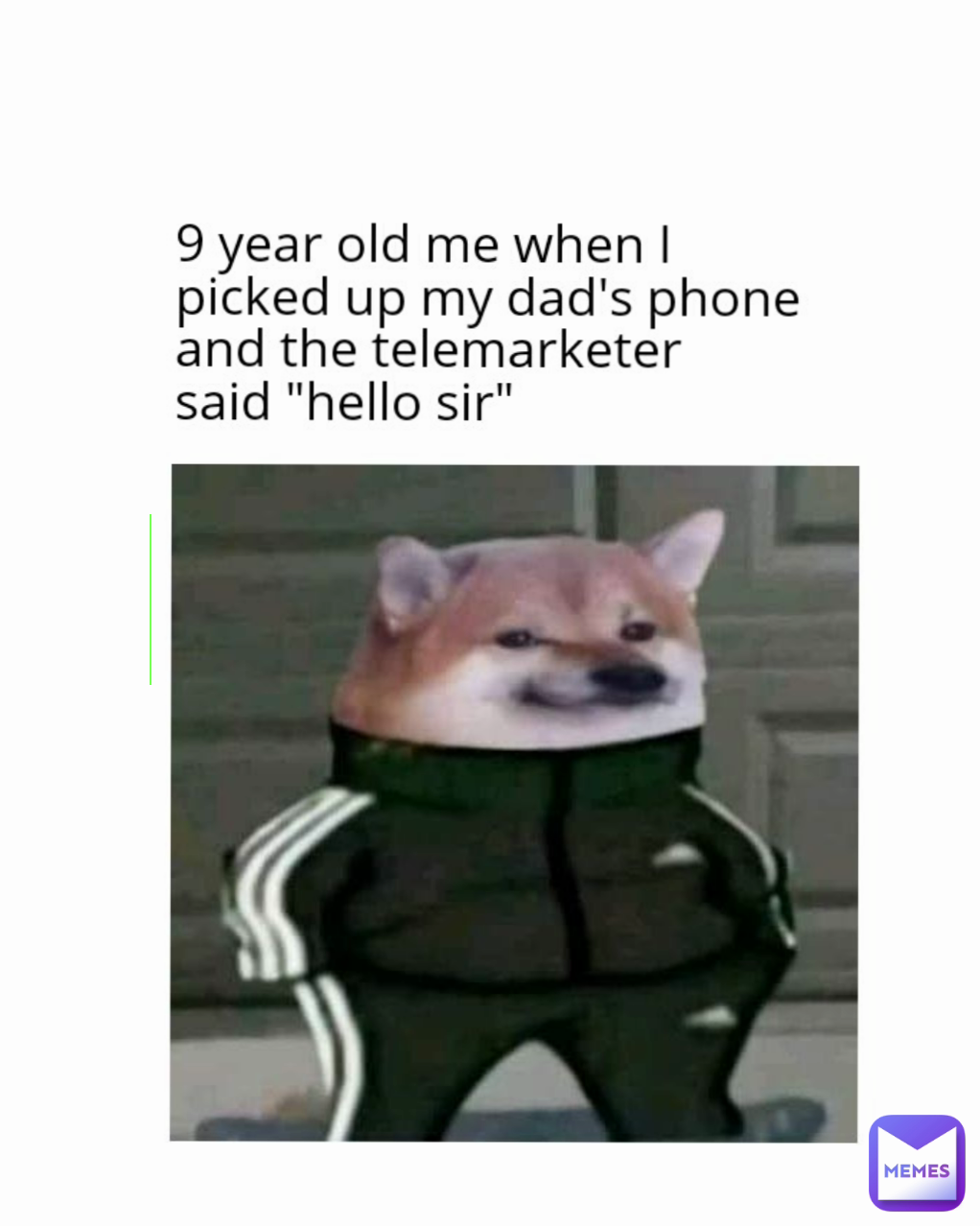 Type Text