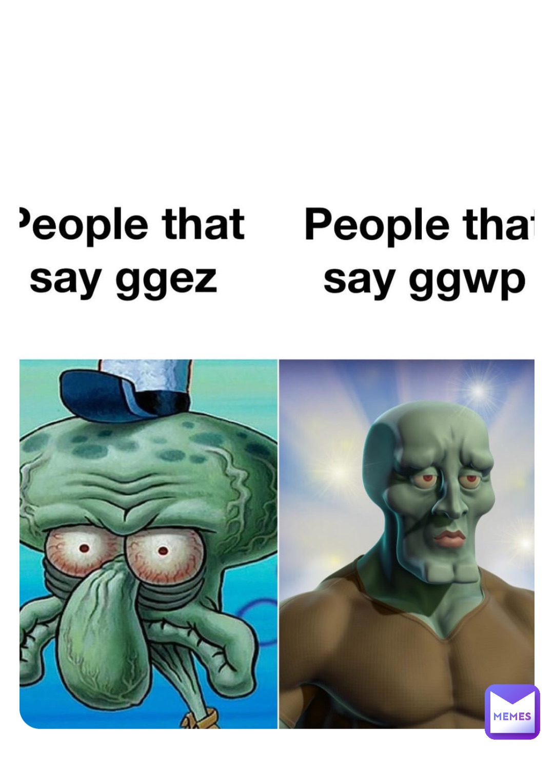 Meme by memeselevxting