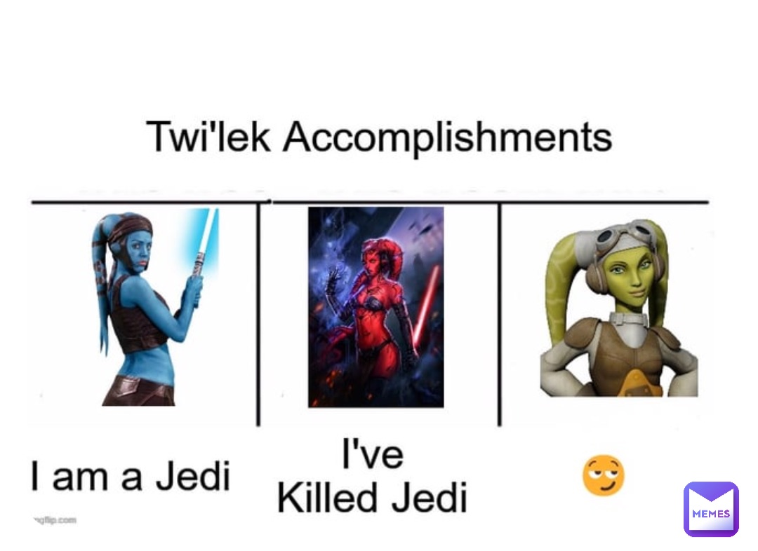 Meme by memeselevxting