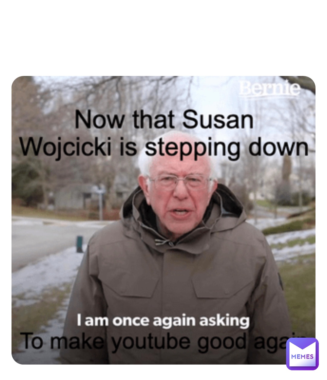 Meme by memeselevxting