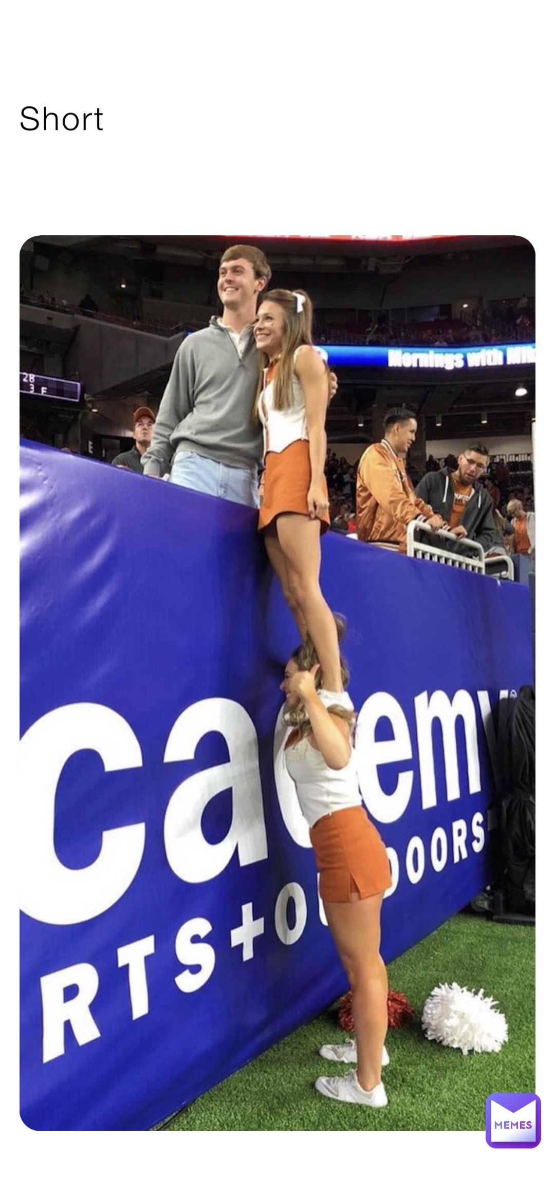 Meme by memeselevxting