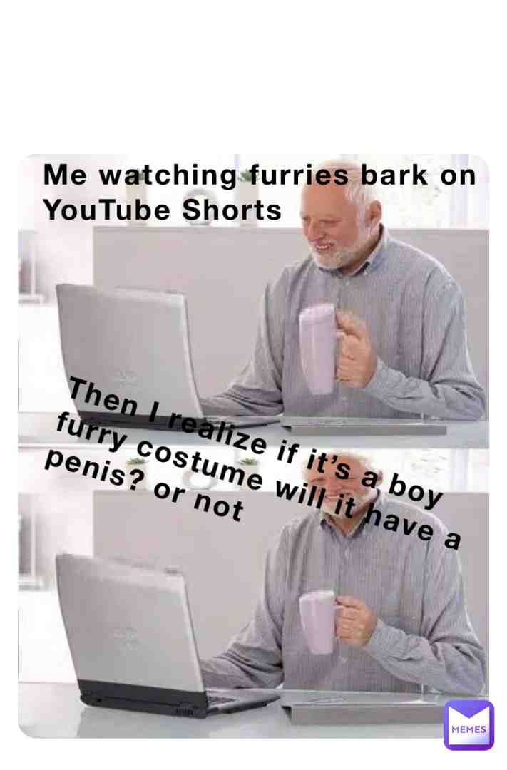 Is this true or is it just me