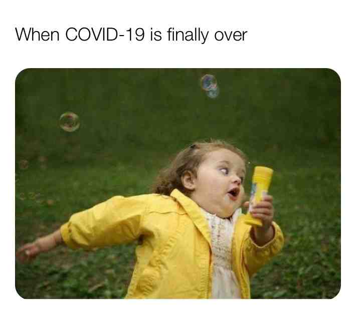 Meme shared by @JRPourchot