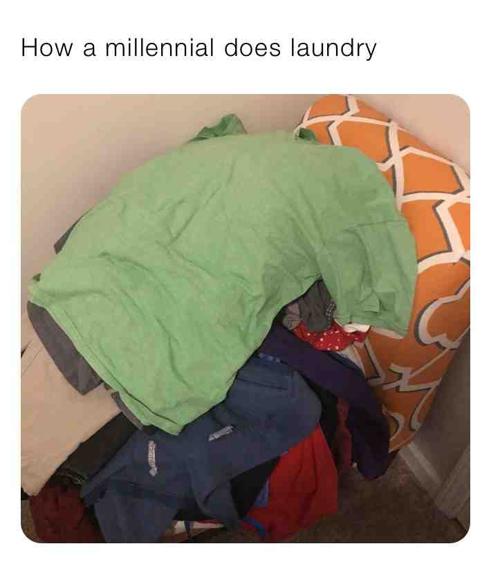 Meme shared by @JRPourchot