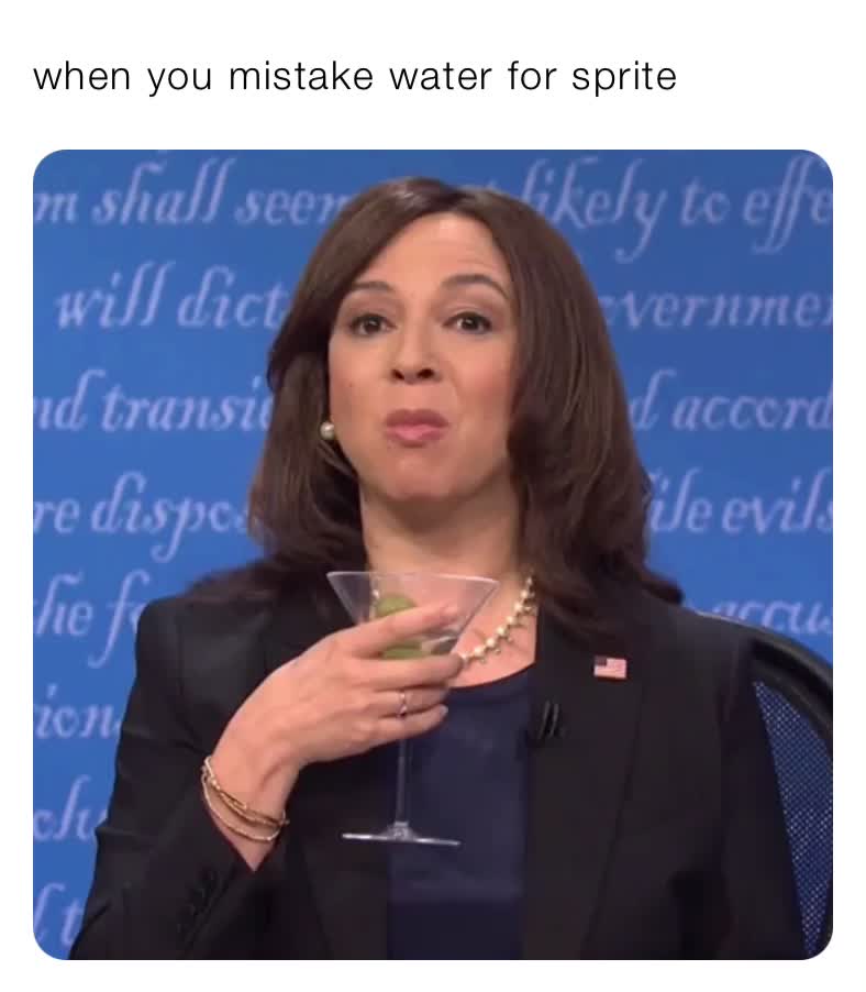 Meme shared by @JRPourchot