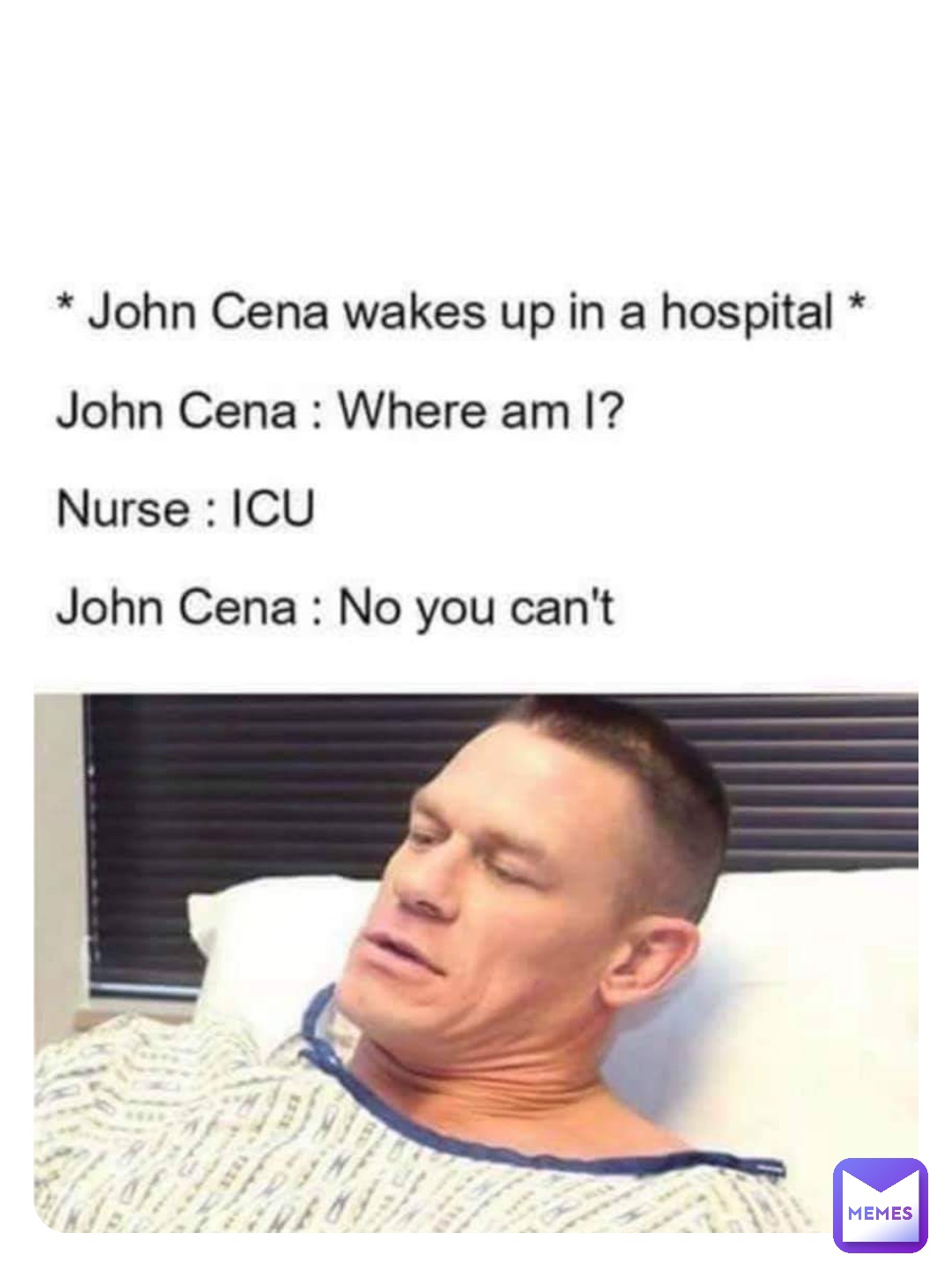 Double tap to edit