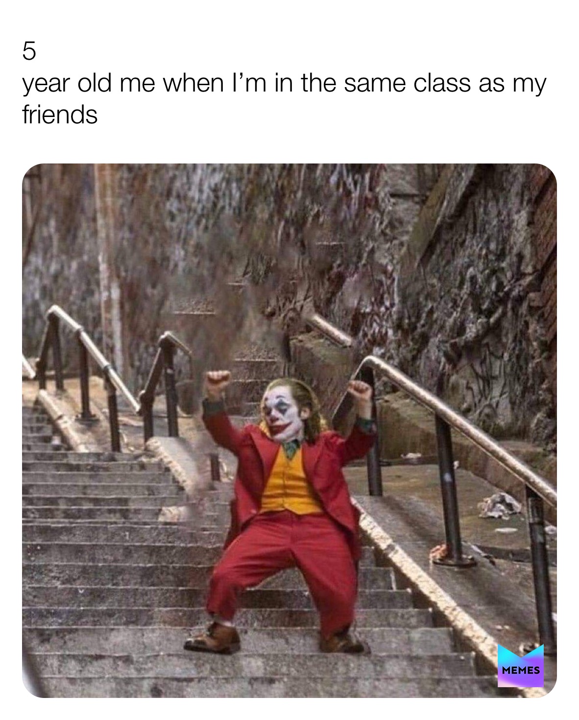 Post by @want_memes Memes