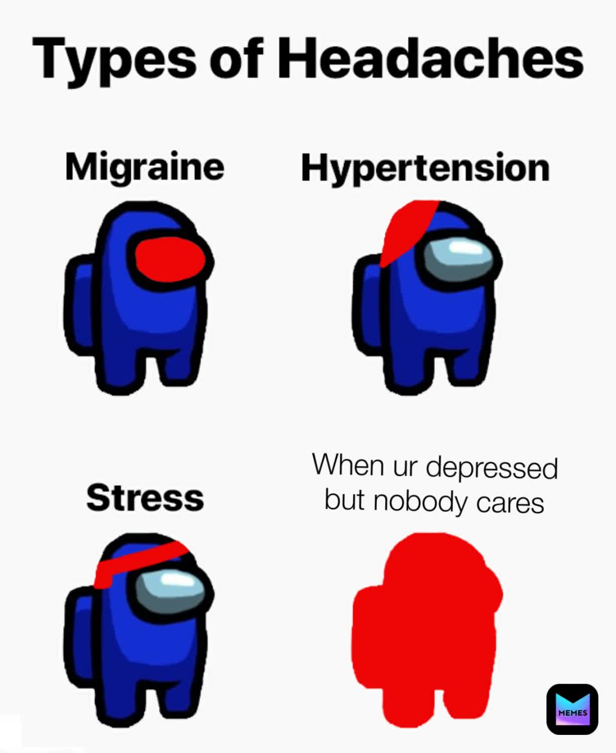 Meme by Prosthetic_Flower