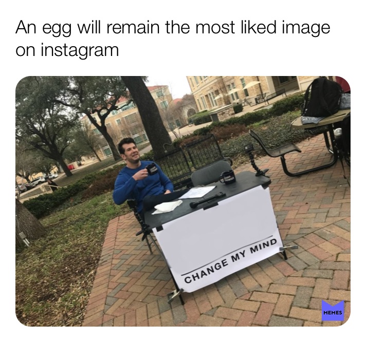 Meme by alphaghettis