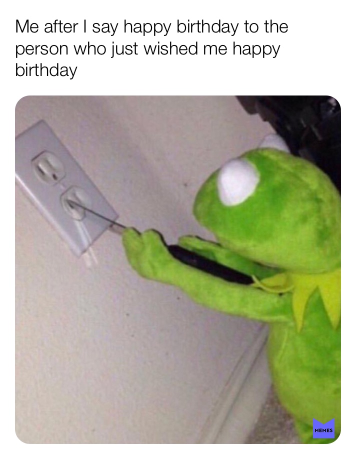 Meme by alphaghettis