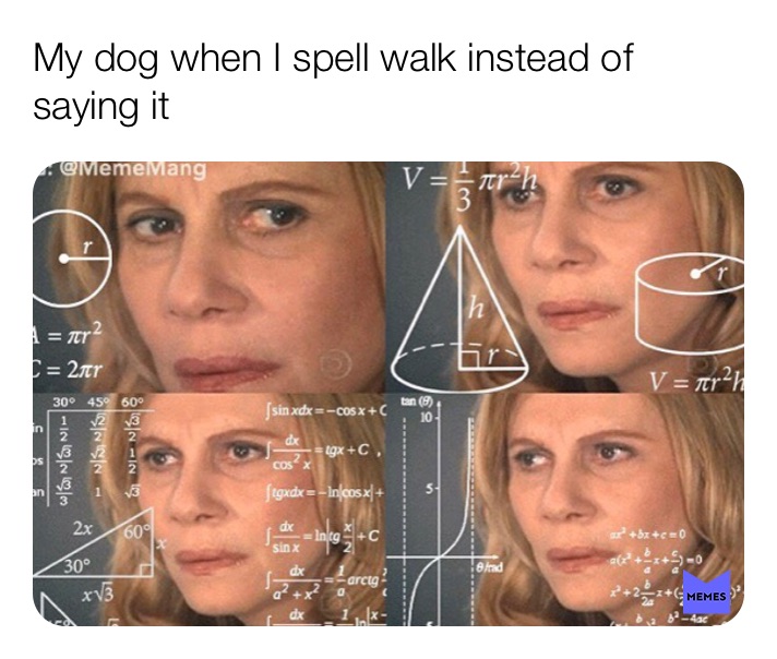 Meme by alphaghettis