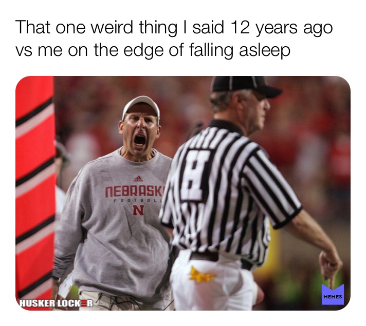 Meme by alphaghettis