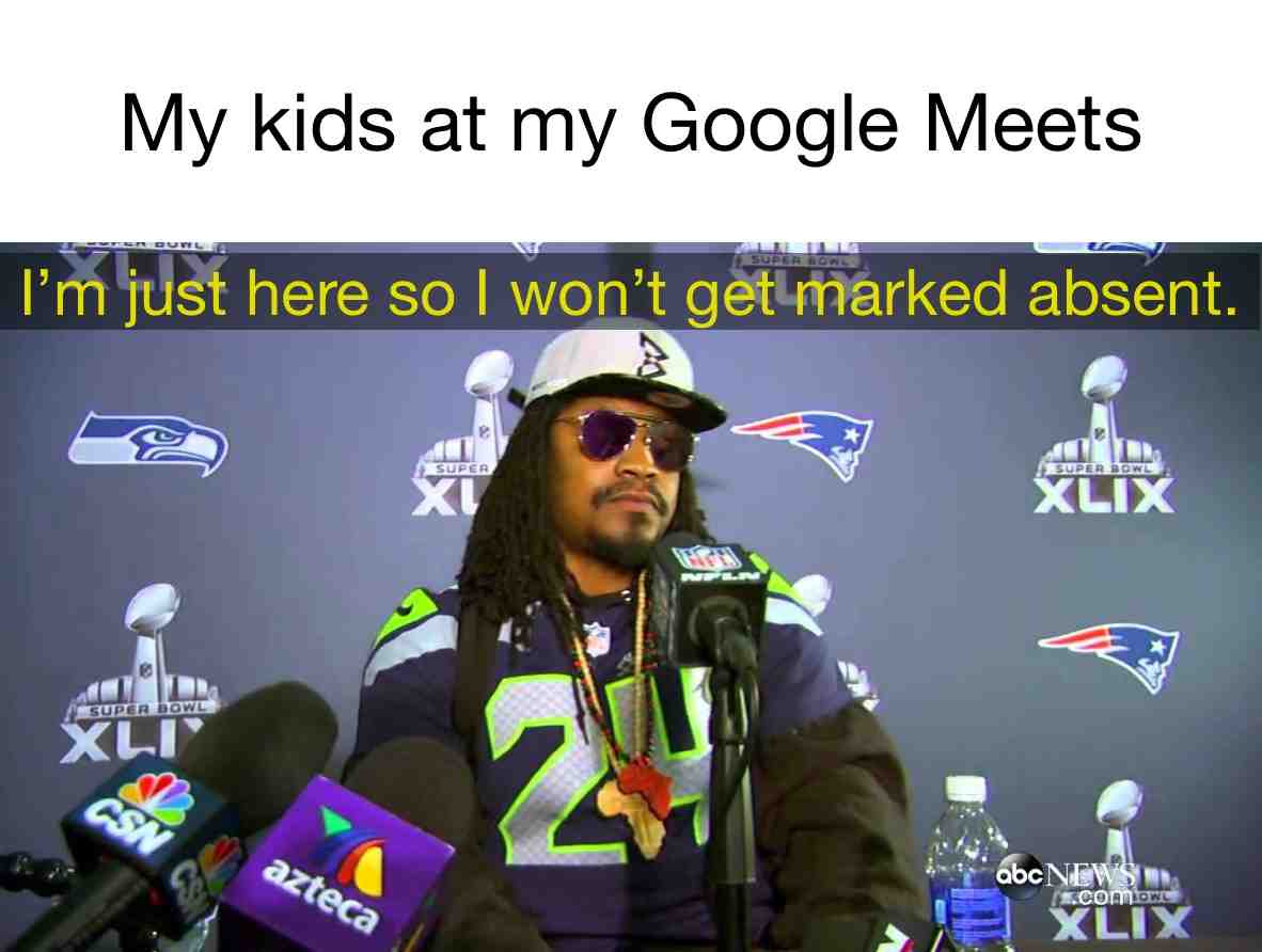 ​ #popmemes
