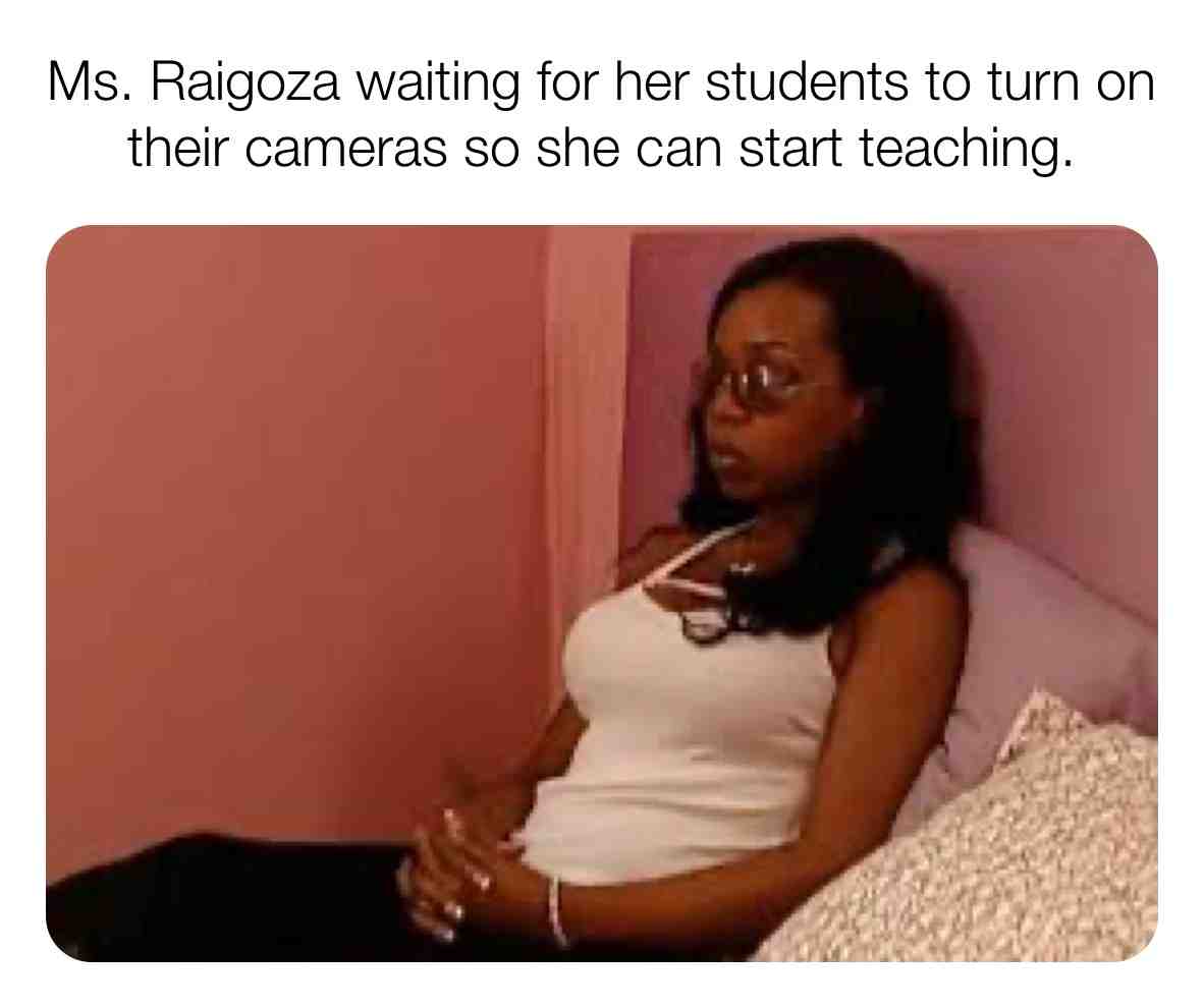 ​ #popmemes