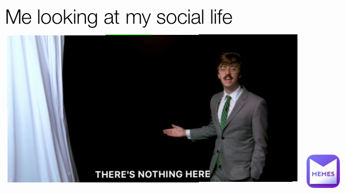 Meme by emotionaldump