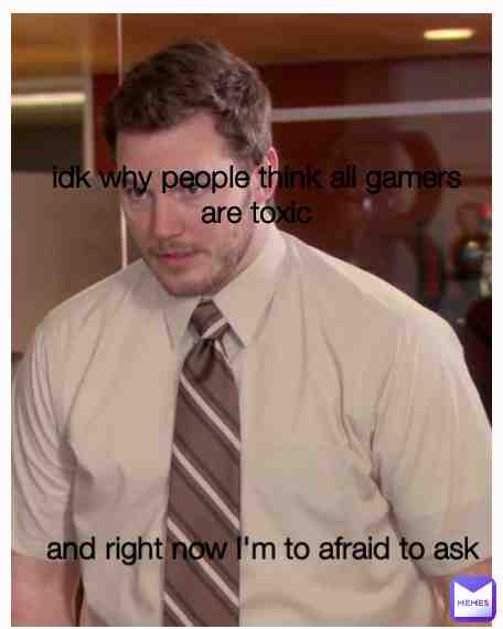 Meme shared by @Jarvelous